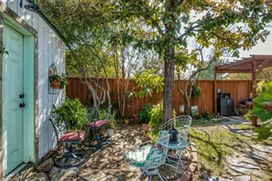 3003 Candlebrook Dr, Wylie, TX 75098 - Photo 23