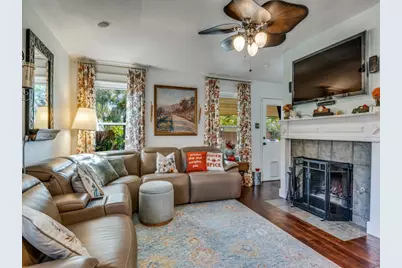 3003 Candlebrook Drive, Wylie, TX 75098 - Photo 9