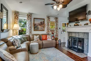 3003 Candlebrook Dr, Wylie, TX 75098 - Photo 9