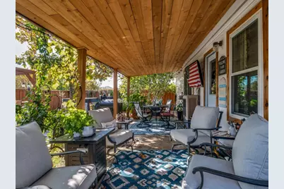 3003 Candlebrook Drive, Wylie, TX 75098 - Photo 21