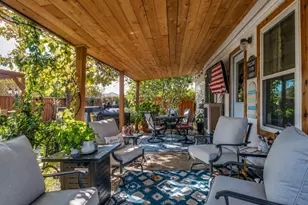 3003 Candlebrook Dr, Wylie, TX 75098 - Photo 21