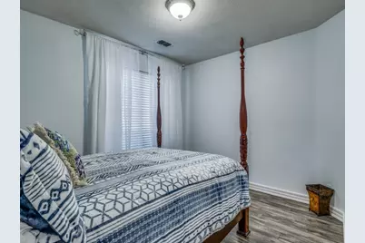 3003 Candlebrook Drive, Wylie, TX 75098 - Photo 19