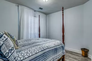 3003 Candlebrook Dr, Wylie, TX 75098 - Photo 19