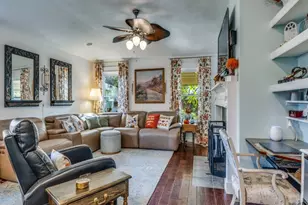 3003 Candlebrook Dr, Wylie, TX 75098 - Photo 7