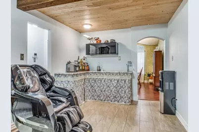 3003 Candlebrook Drive, Wylie, TX 75098 - Photo 17