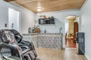 3003 Candlebrook Dr, Wylie, TX 75098 - Photo 17