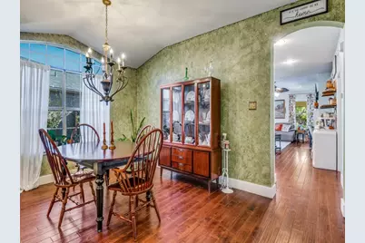 3003 Candlebrook Drive, Wylie, TX 75098 - Photo 5