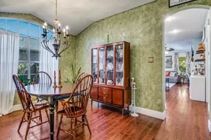 3003 Candlebrook Dr, Wylie, TX 75098 - Photo 5