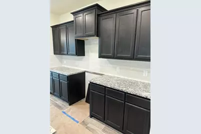 2466 Blackjack Oak Road, Oak Ridge, TX 75161 - Photo 5