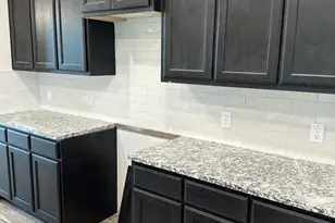 2466 Black Jack Oak Rd, Oak Ridge, TX 75161 - Photo 5