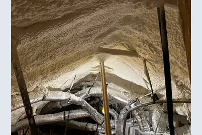 2466 Blackjack Oak Road, Oak Ridge, TX 75161 - Photo 19