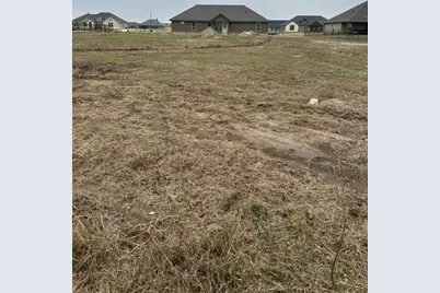 2466 Blackjack Oak Road, Oak Ridge, TX 75161 - Photo 23