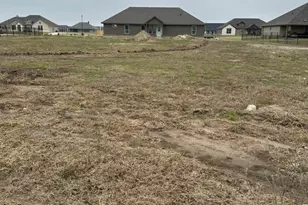 2466 Black Jack Oak Rd, Oak Ridge, TX 75161 - Photo 23