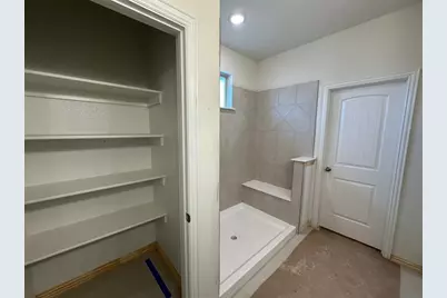 2466 Blackjack Oak Road, Oak Ridge, TX 75161 - Photo 11