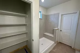 2466 Black Jack Oak Rd, Oak Ridge, TX 75161 - Photo 11