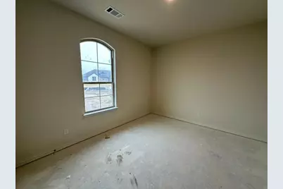 2466 Blackjack Oak Road, Oak Ridge, TX 75161 - Photo 15