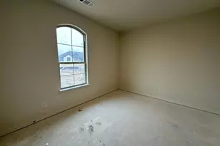 2466 Black Jack Oak Rd, Oak Ridge, TX 75161 - Photo 15