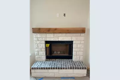 2466 Blackjack Oak Road, Oak Ridge, TX 75161 - Photo 7