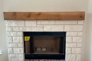 2466 Black Jack Oak Rd, Oak Ridge, TX 75161 - Photo 7