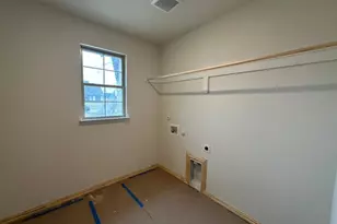 2466 Black Jack Oak Rd, Oak Ridge, TX 75161 - Photo 13