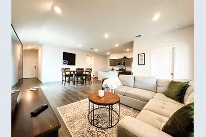 1503 Cotton Gin Court, Royse City, TX 75189 - Photo 19