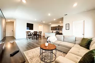 1503 Cotton Gin Ct, Royse City, TX 75189 - Photo 19