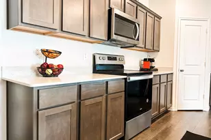 1503 Cotton Gin Ct, Royse City, TX 75189 - Photo 13