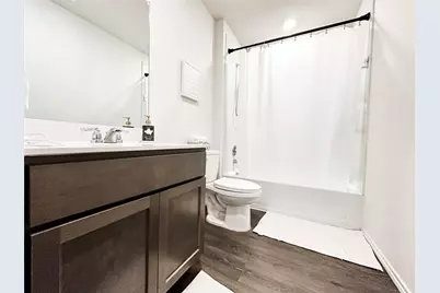 1503 Cotton Gin Court, Royse City, TX 75189 - Photo 11