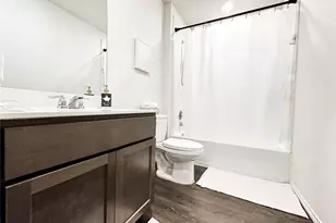 1503 Cotton Gin Ct, Royse City, TX 75189 - Photo 11