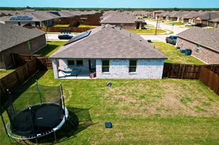 1503 Cotton Gin Ct, Royse City, TX 75189 - Photo 3