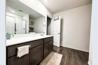 1503 Cotton Gin Court, Royse City, TX 75189 - Photo 7