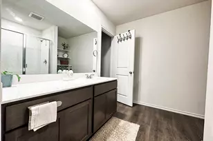 1503 Cotton Gin Ct, Royse City, TX 75189 - Photo 7