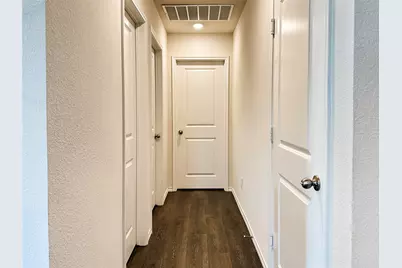 1503 Cotton Gin Court, Royse City, TX 75189 - Photo 15