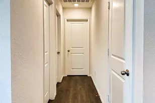 1503 Cotton Gin Ct, Royse City, TX 75189 - Photo 15