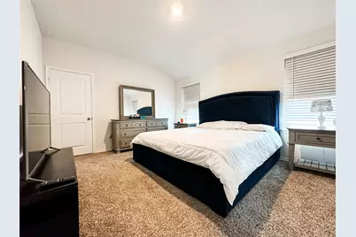 1503 Cotton Gin Court, Royse City, TX 75189 - Photo 9