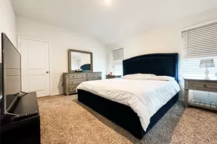 1503 Cotton Gin Ct, Royse City, TX 75189 - Photo 9