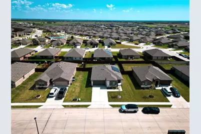 1503 Cotton Gin Court, Royse City, TX 75189 - Photo 5