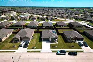 1503 Cotton Gin Ct, Royse City, TX 75189 - Photo 5