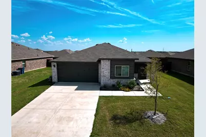 1503 Cotton Gin Court, Royse City, TX 75189 - Photo 1