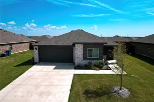 1503 Cotton Gin Ct, Royse City, TX 75189 - Photo 1