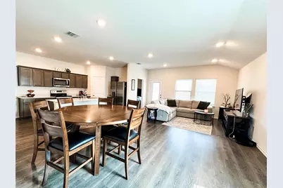 1503 Cotton Gin Court, Royse City, TX 75189 - Photo 17