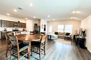 1503 Cotton Gin Ct, Royse City, TX 75189 - Photo 17