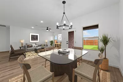 1207 Okeechobee Drive, Dallas, TX 75253 - Photo 17