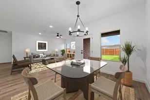 1207 Okeechobee Dr, Dallas, TX 75253 - Photo 17