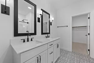 1207 Okeechobee Drive, Dallas, TX 75253 - Photo 5