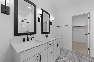 1207 Okeechobee Dr, Dallas, TX 75253 - Photo 5