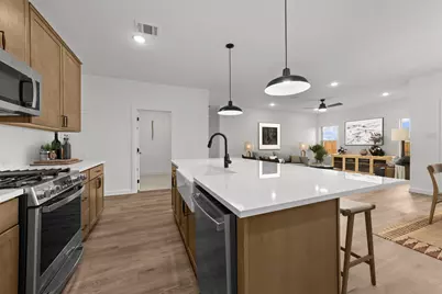 1207 Okeechobee Drive, Dallas, TX 75253 - Photo 11