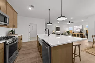 1207 Okeechobee Dr, Dallas, TX 75253 - Photo 11