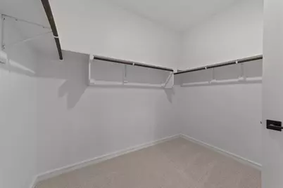 1207 Okeechobee Drive, Dallas, TX 75253 - Photo 7