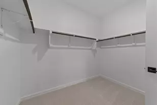 1207 Okeechobee Dr, Dallas, TX 75253 - Photo 7